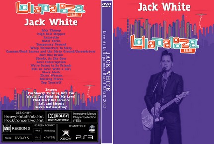 JACK WHITE Lollapalooza Brasil 2105.jpg